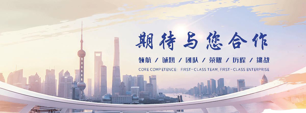 吐鲁番电子地磅